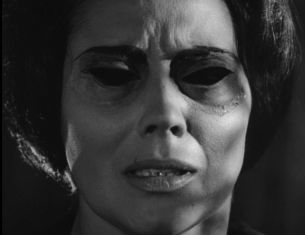 curse of the crying woman 1.jpg
